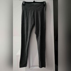 American Eagle Leggings